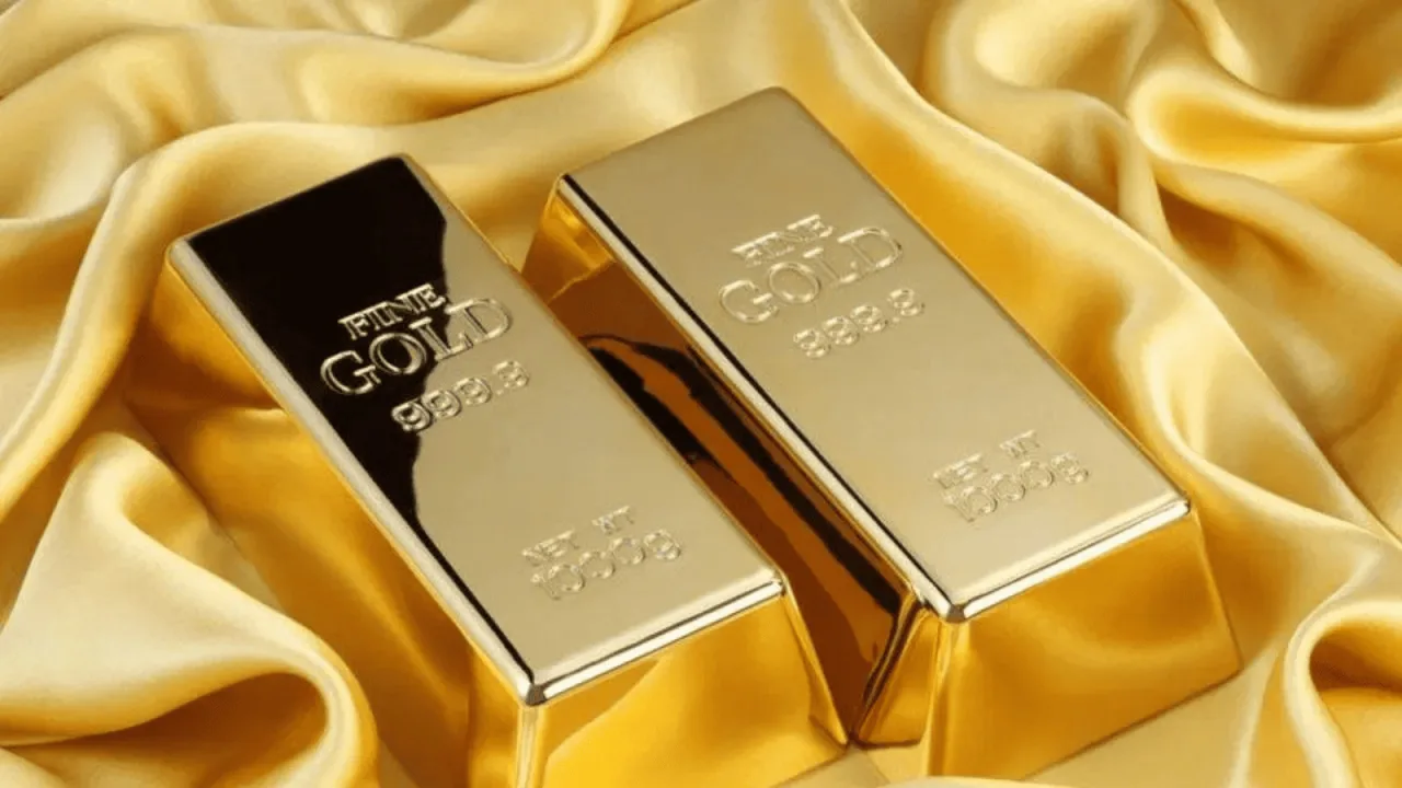 4 Indian expats strike gold in Abu Dhabi Big Ticket lucky draw
