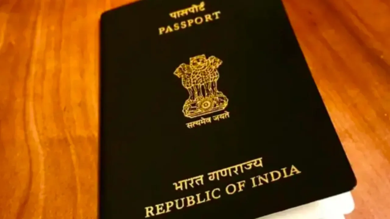 US Consulate visa applications flag passport fraud in Hyderabad