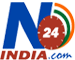 N24India 