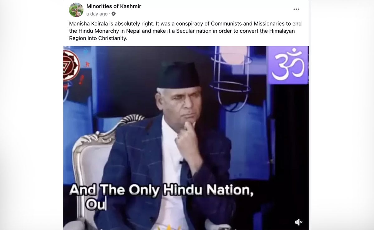 Latest and Breaking News on NDTV Latest and Breaking News on NDTV