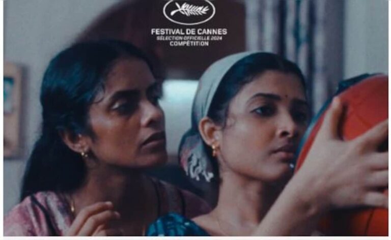 Cannes Timeline: From Chetan Anand To Payal Kapadia – A Glorious Run By Indian Filmmakers