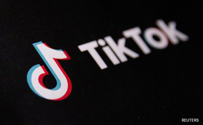To Counter US Ban, TikTok Makes It Easier For Creators To Make Money