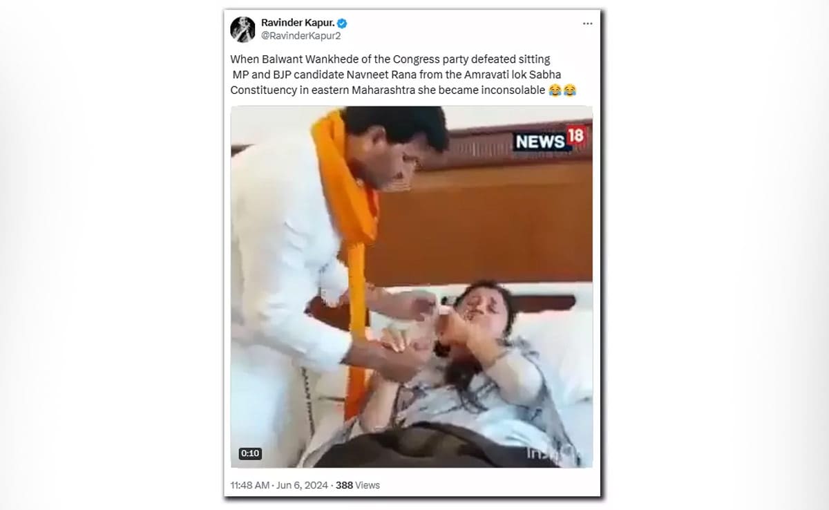 Latest and Breaking News on NDTV Latest and Breaking News on NDTV