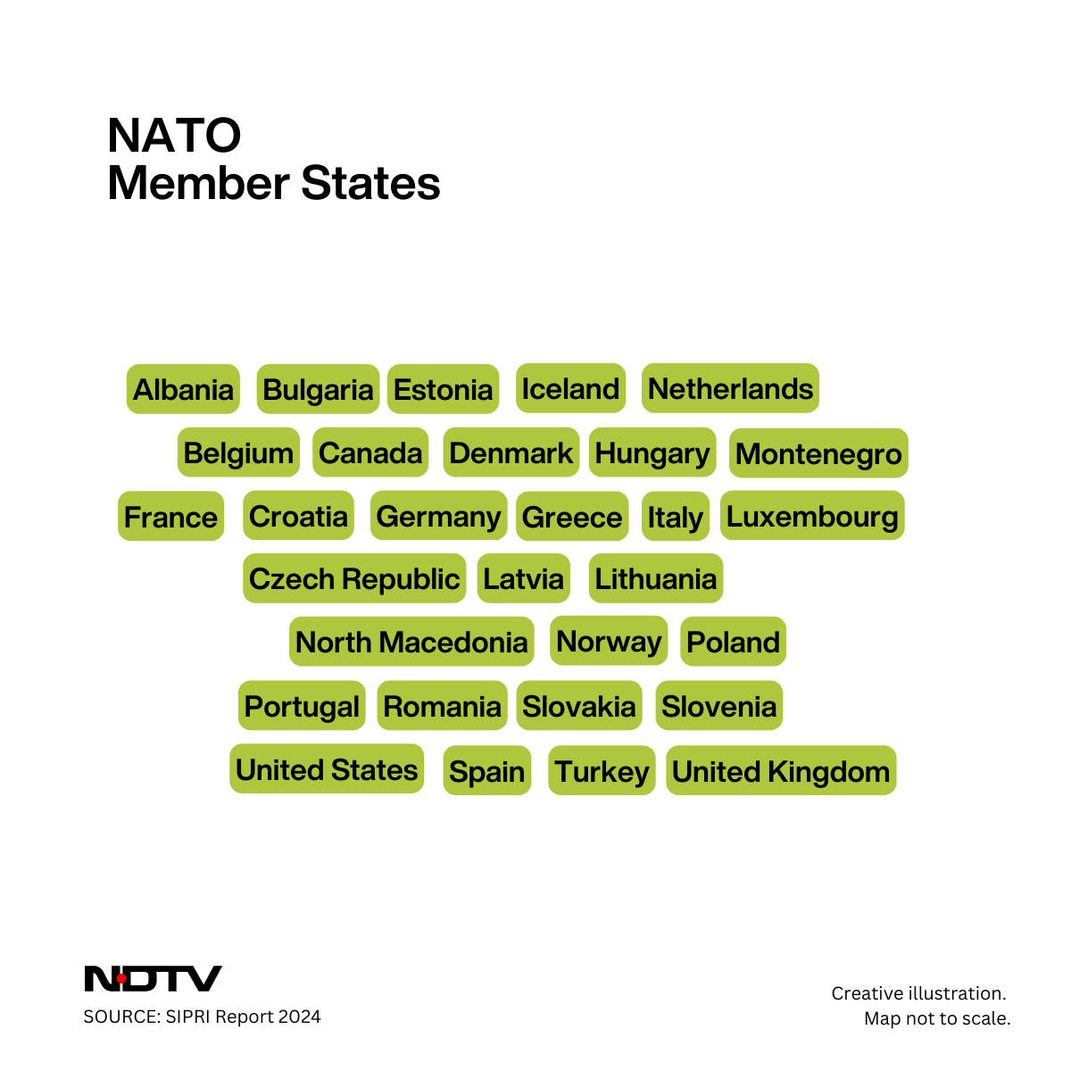 Latest and Breaking News on NDTV Latest and Breaking News on NDTV