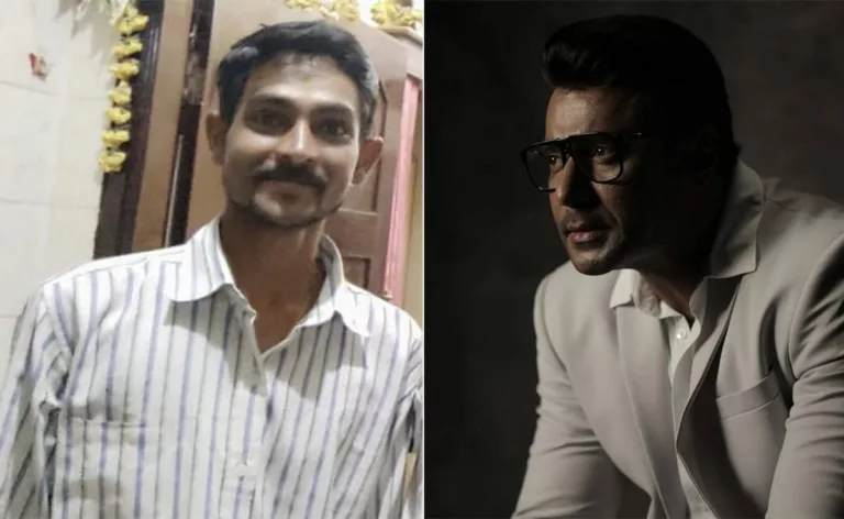 Darshan Case Victim Died Of Shock, Haemorrhage, Reveals Post-Mortem Report