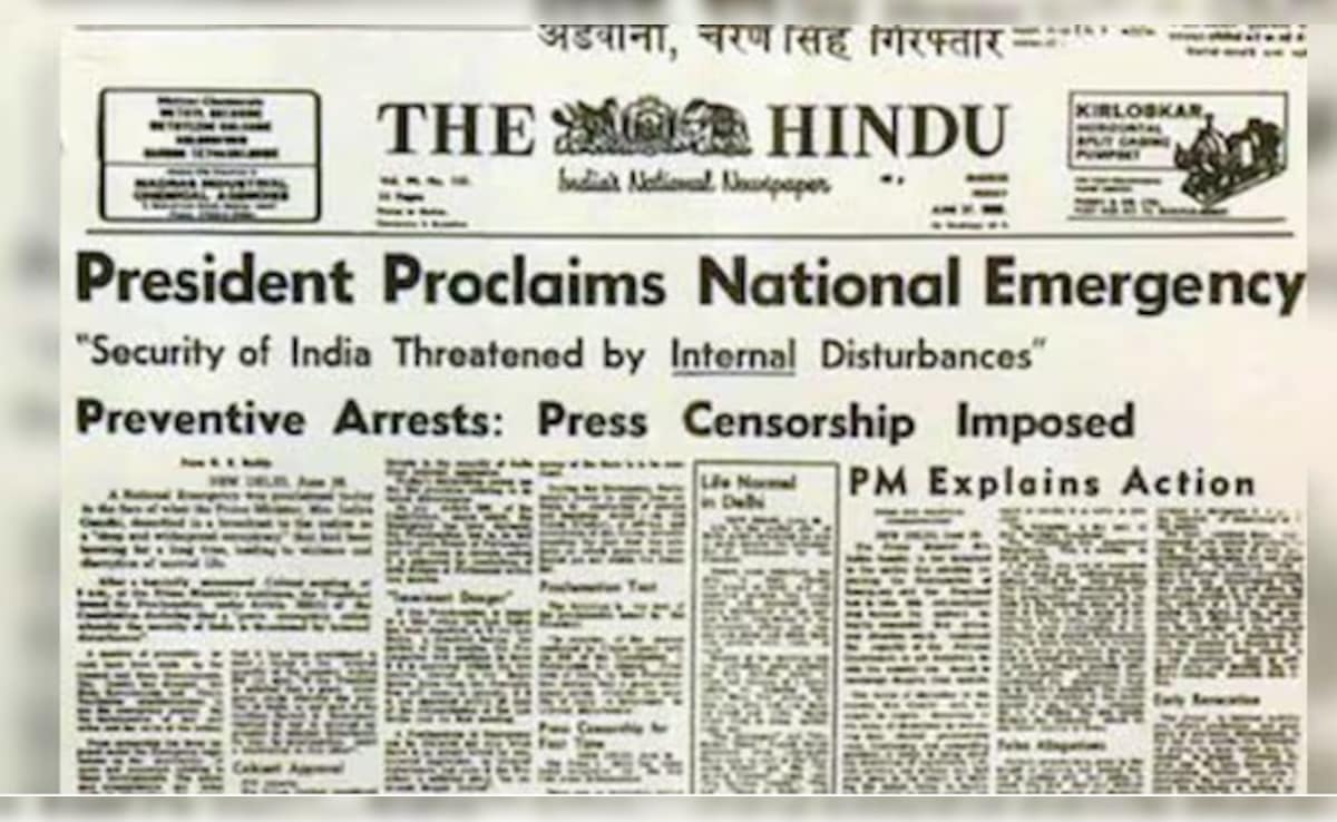 Latest and Breaking News on NDTV Latest and Breaking News on NDTV