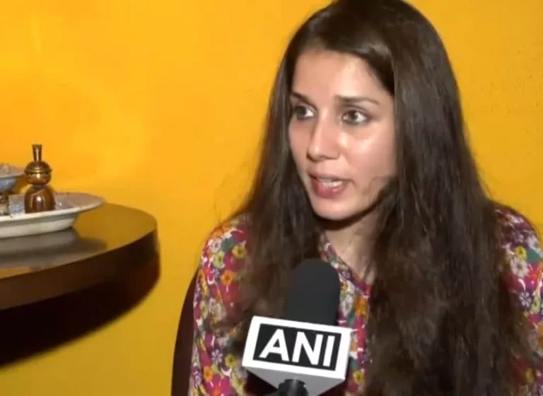 "No Rash Driving": Wife Of SUV Driver Arrested In Delhi's Basement Deaths