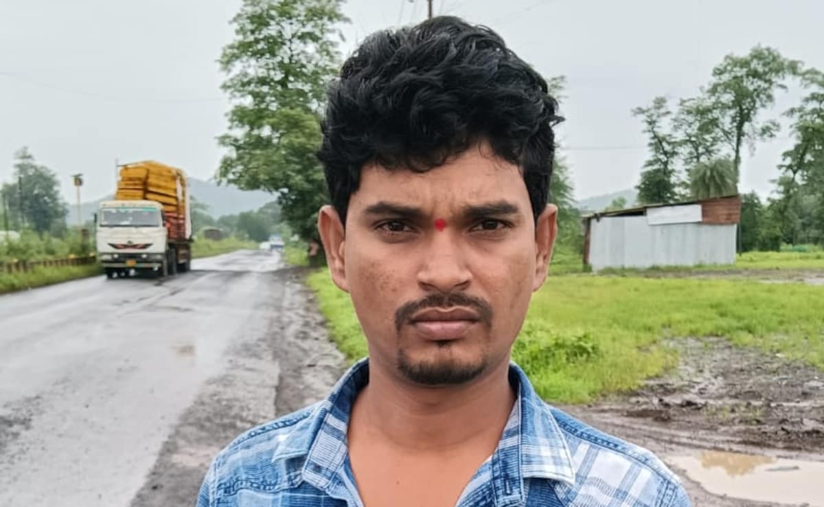 Sachin Suravase Sachin Suravase
