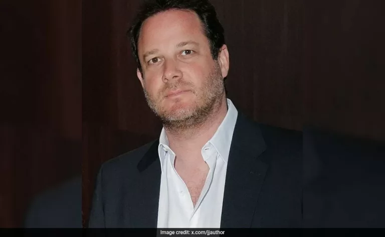 US Millionaire, Who Died By Suicide, Owed $34 Million With $8,000 In Bank