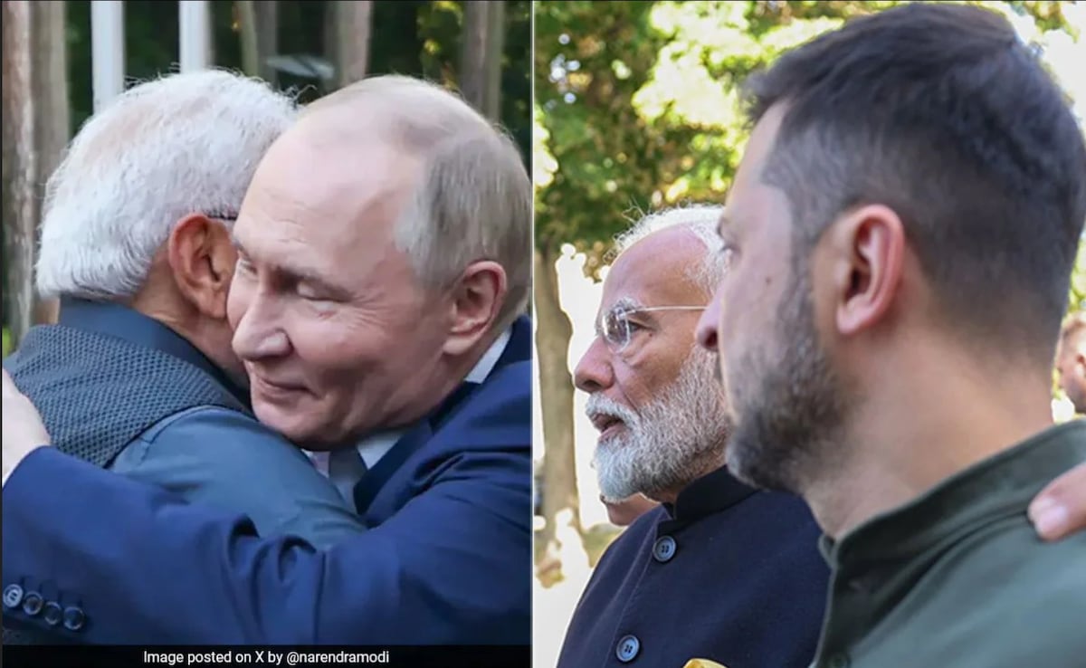 Latest and Breaking News on NDTV Latest and Breaking News on NDTV