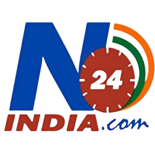 N24India 