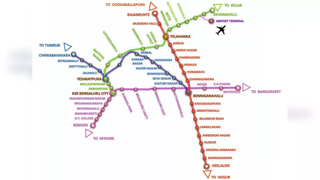K-RIDE signs Rs 1,513 cr contract with Chennai ICF for suburban rail coaches