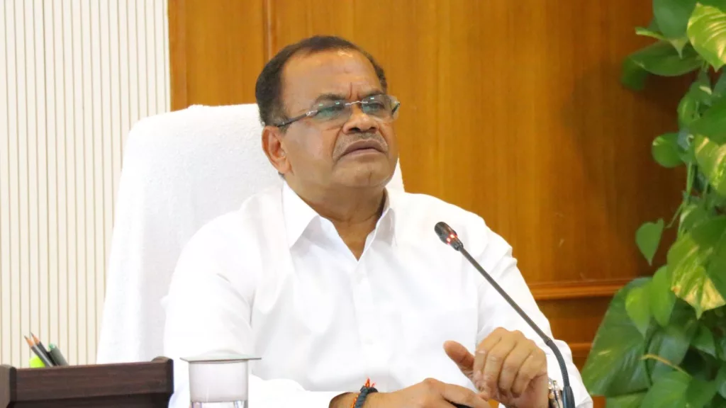 Telangana HAM bid excesses lower than other states: Officials