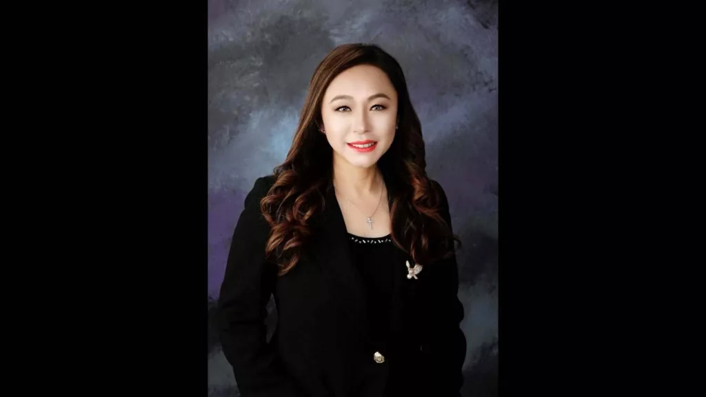 California city mayor pleads guilty to acting as Chinese agent, resigns