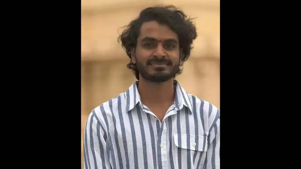 22-year-old Hyderabad student drowns in Texas after rescuing three friends