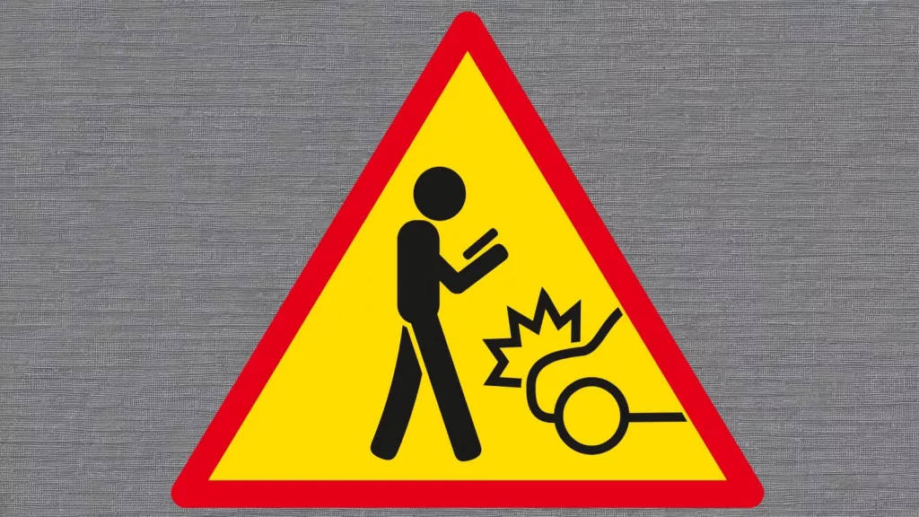 Hyderabad engineering student dies in accident after stepping out for tea