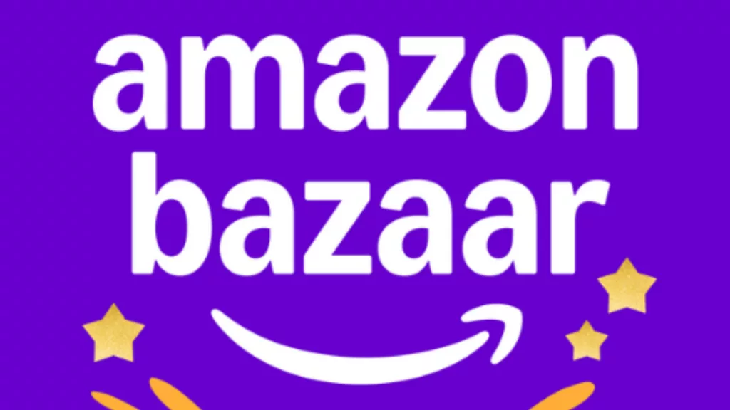 Amazon Bazaar records 4 times rise in orders from AP, Telangana