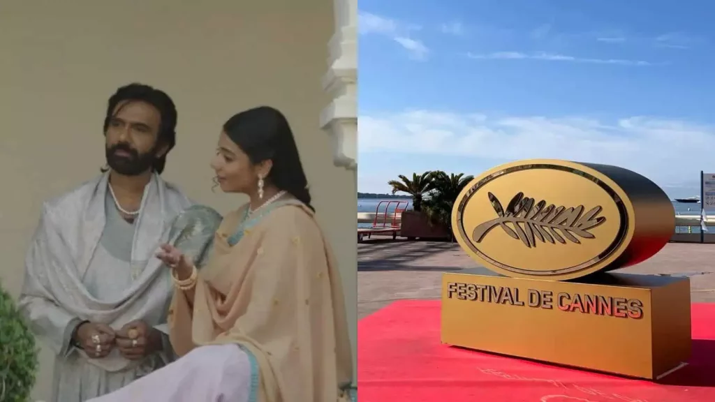 Exclusive: Hyderabad to shine at Cannes with Mohammad Ali Baig’s film