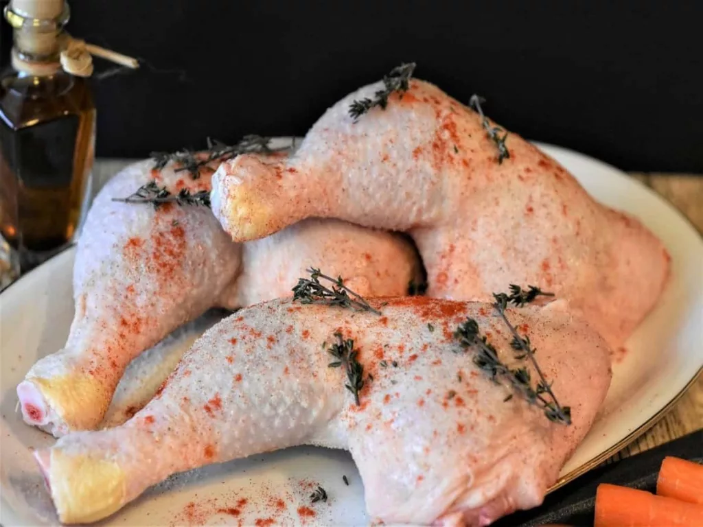 Chicken prices surge due to summer, wedding season in Hyderabad