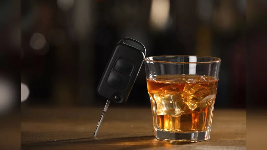 475 booked for drunk driving in Hyderabad over weekend