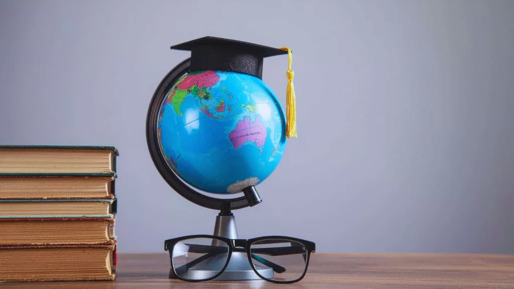 Telangana govt invites applications for minorities’ overseas scholarship