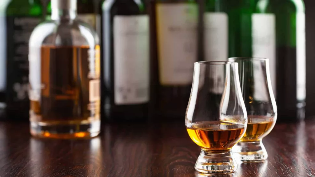 Liquor suppliers urge Telangana govt to clear Rs 3,700 cr dues