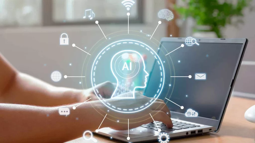 India’s agentic AI returns to hit USD 14.4 mn: SAP