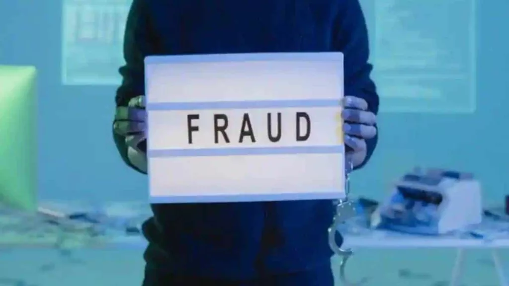 Marriage promise, crypto scam: Bengaluru man loses Rs 35 lakh