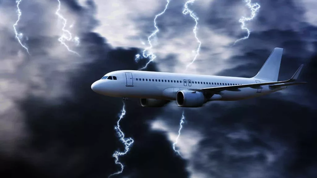 Hyderabad rains: Flight carrying CM Revanth diverted to Bengaluru