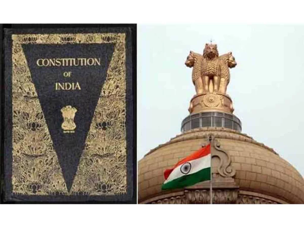 How constitutional democracies die quietly