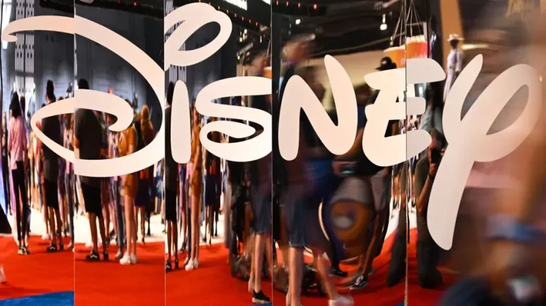 Disney $50M class action settlement covers YouTube TV subscribers