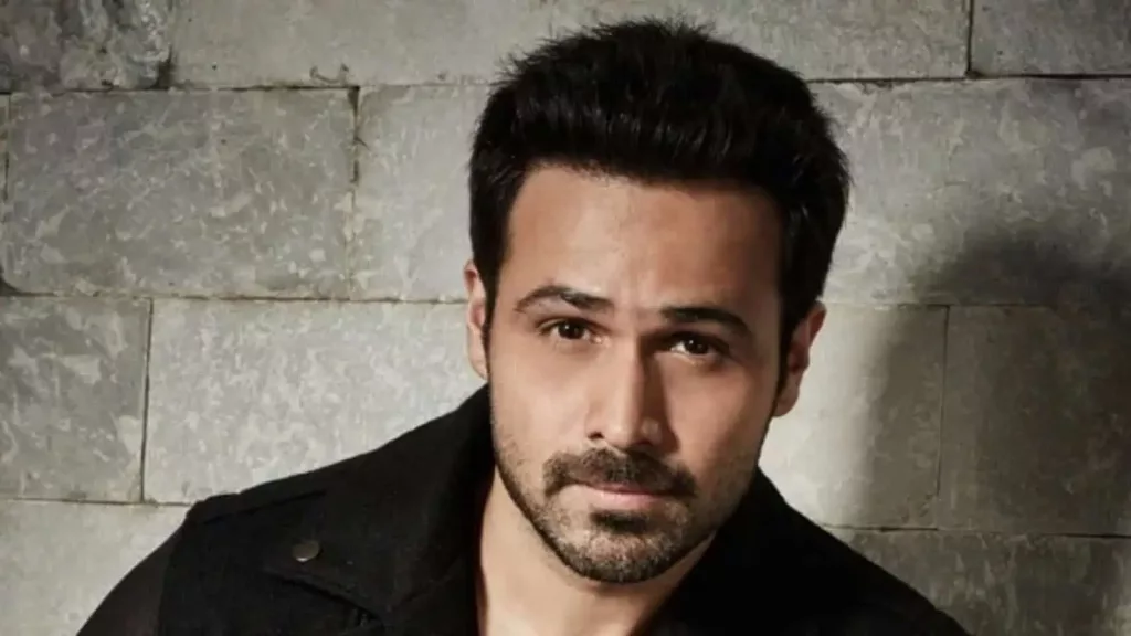 When Lahore turned up in huge numbers for Emraan Hashmi