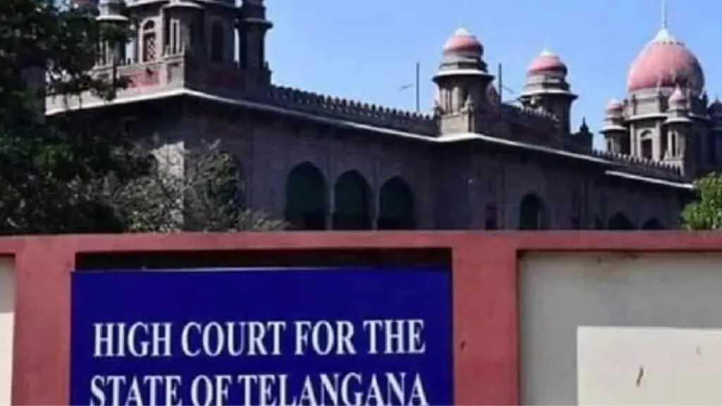 Telangana HC rules HCA chief Amarnath’s appointment invalid