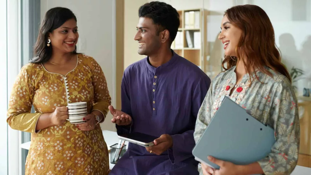 Mega job mela for minority youth to be held in Hyderabad