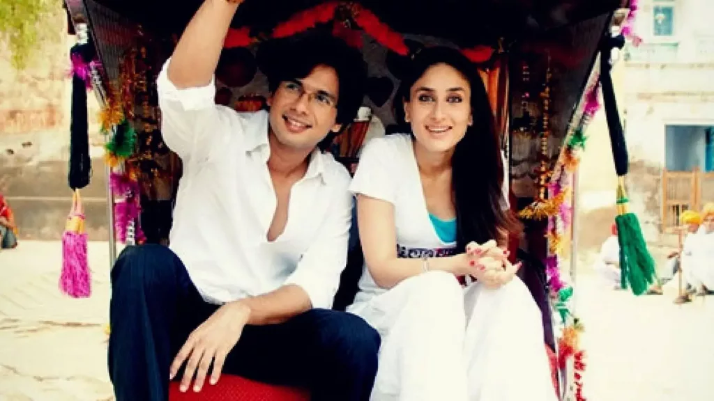 Imtiaz Ali reveals why ‘Jab We Met’ faced so many rejections