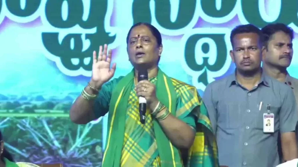 Telangana: 26 Endowments dept EOs promoted to Grade-1