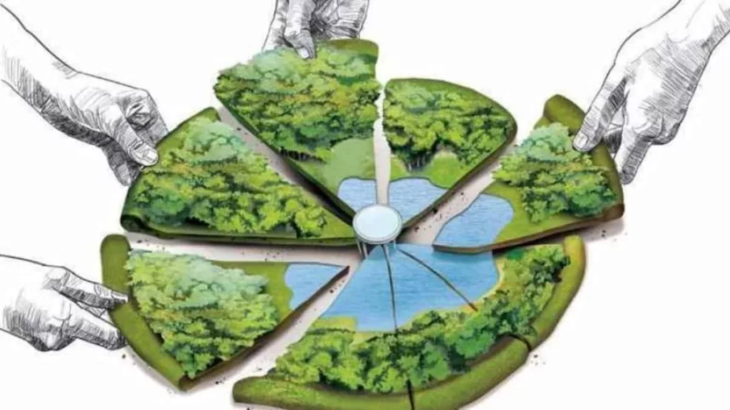 Hyderabad: Raidurg land auction fetches Rs 204 cr per acre