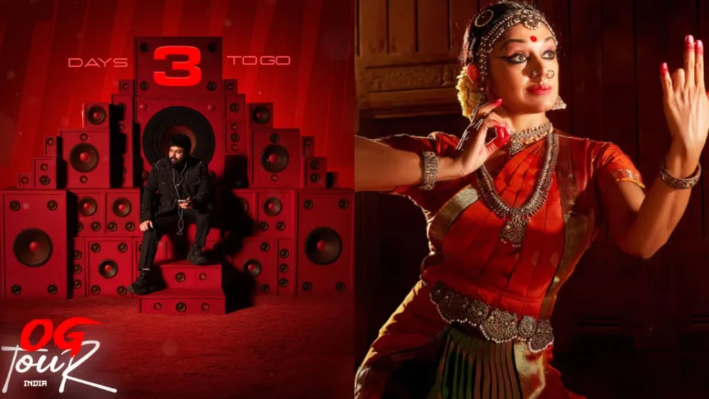 Weekend events in Hyderabad: Where to go between June 12 And 14