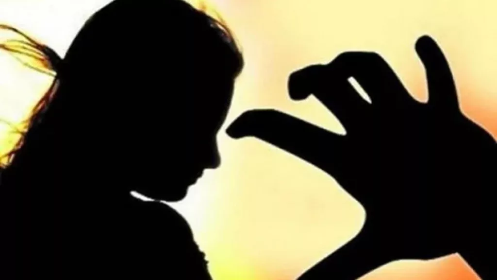 UP: Man arrested for raping woman in Hathras
