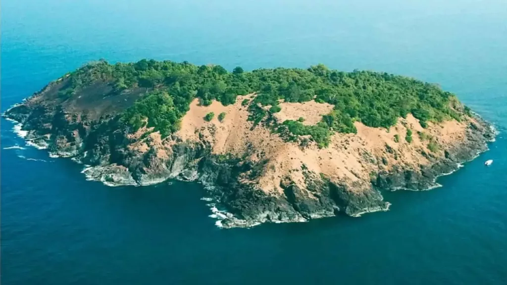 Hyderabad to Netrani Island: Budget-friendly adventure you must try