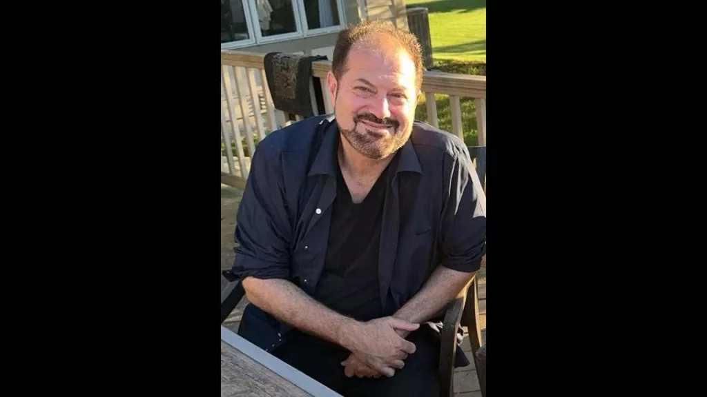 US: Release sought of Palestinian mosque leader detained by ICE