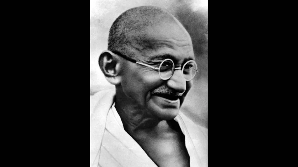 Karnataka HC dismisses PIL on Gandhi assassination inquiry