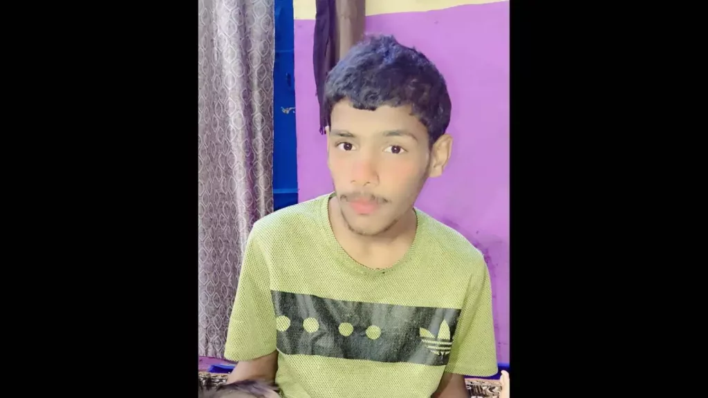 Differently abled minor boy goes missing in Chandrayangutta