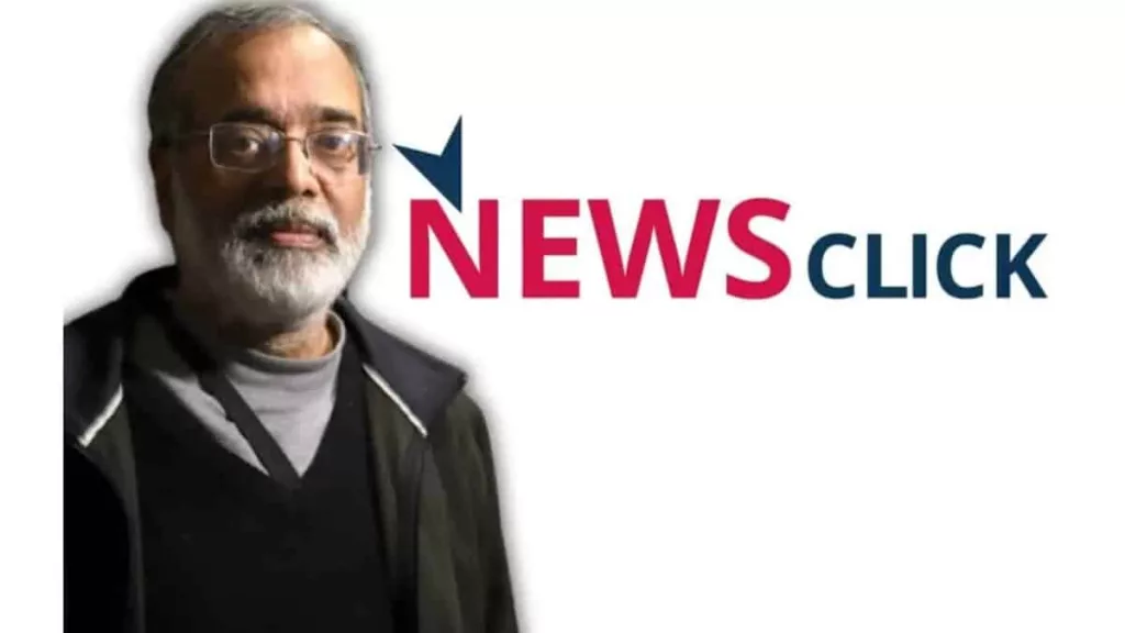 ED to challenge Delhi HC’s relief to NewsClick in Supreme Court