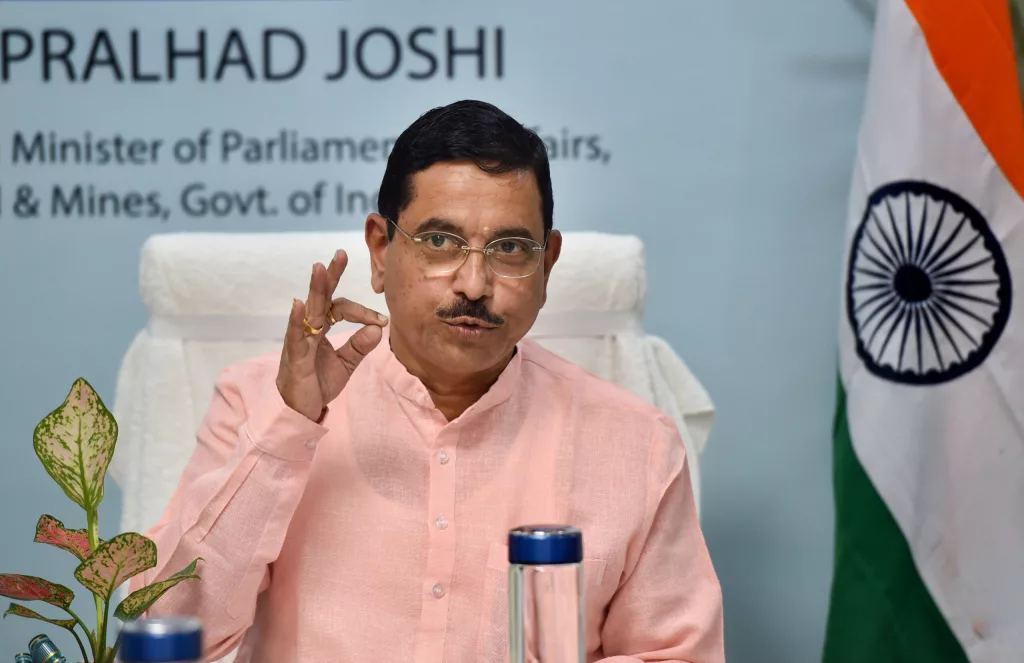 LPG price hike inevitable due to global crisis: Union Minister