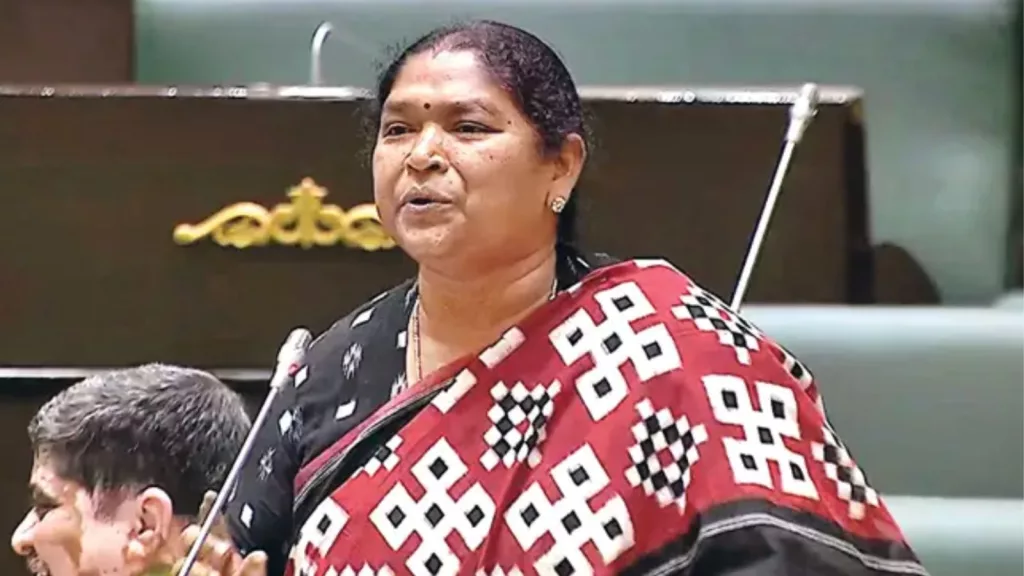 Telangana govt to write to Centre opposing VB-G RAM G
