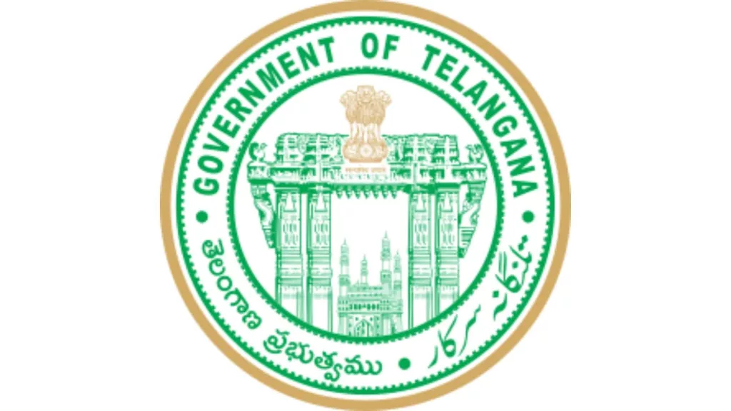 Telangana government reimposes ban on transfer of employees