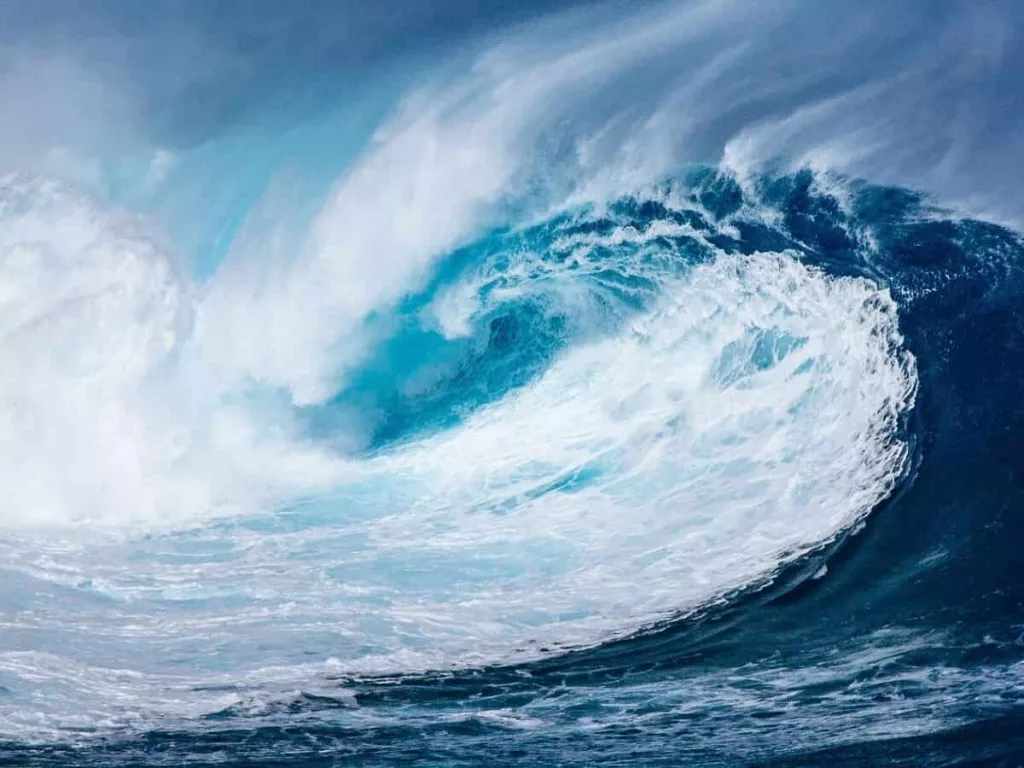 Tsunami advisory issued for Japan’s Pacific coasts