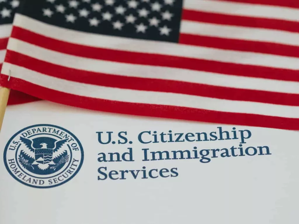 US moves to revoke citizenship of Indian-origin businessman