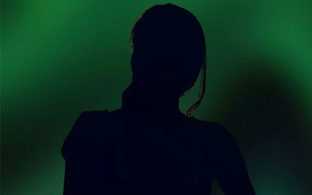 Woman drugged, gang raped in Karnataka’s Davanagere